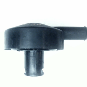 Breather filter Purolator b23165