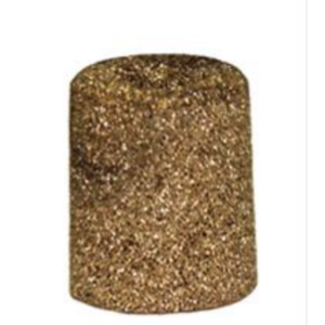 Bränslefilter Carter, Holley och Rochester