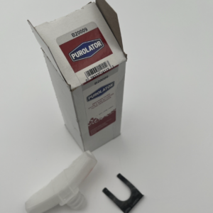 Breather filter Purolator b20009