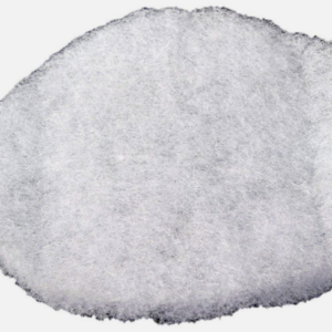 Purolator B40015 Breather Filter Replacement