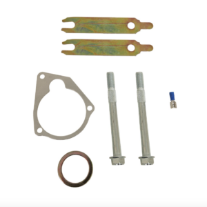 Shimskit startmotor Chevy big/smallblock