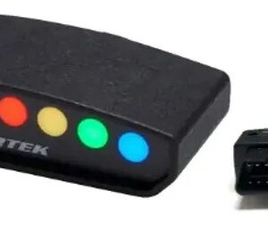CARTEK Shift Light (OBD2)