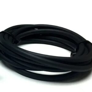 CARTEK XS/XR Anslutningskabel