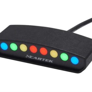 CARTEK Shift Light (Club)