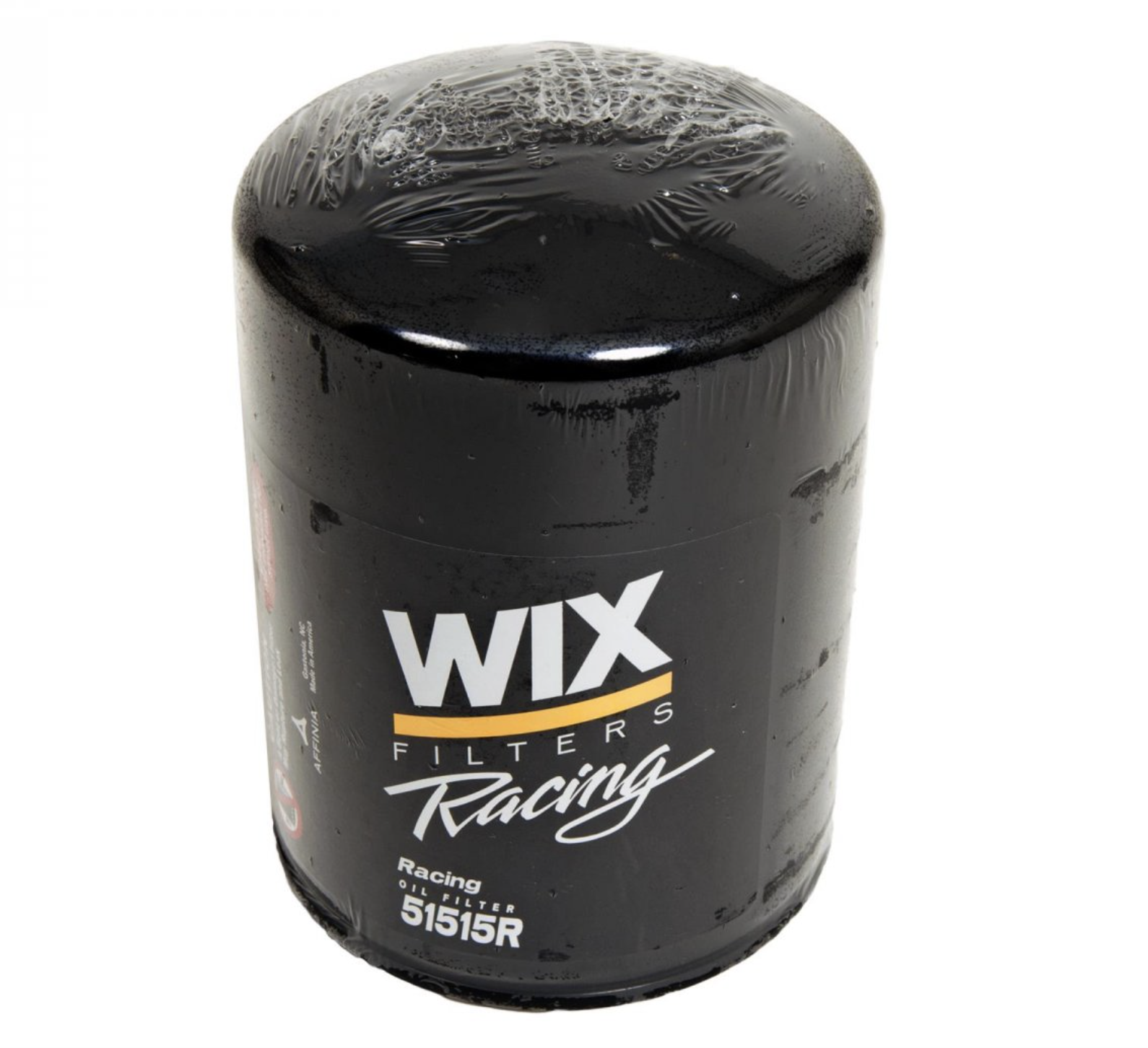 Oljefilter WIX Racing Ford/Mopar