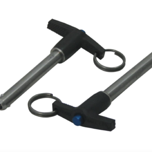 Moroso Quick release pins