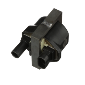 Tändspole GM v6-v8