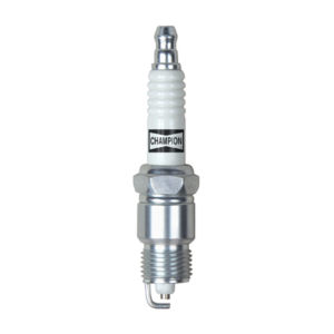 Champion tändstift rv15yc4 4pack