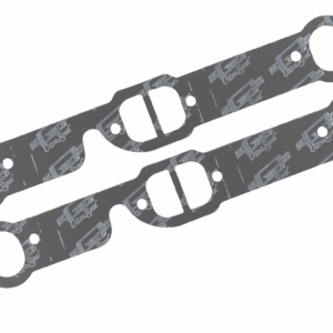 Headerspackning Pontiac mrg5921