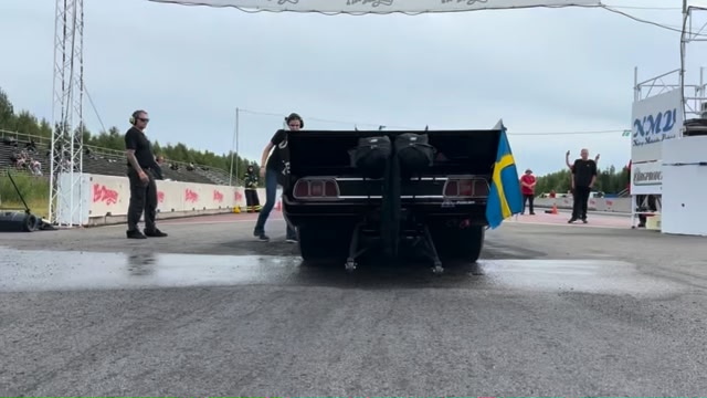 Snart är det dags igen 😍 nästa tävling för Tindra och teamet blir T…