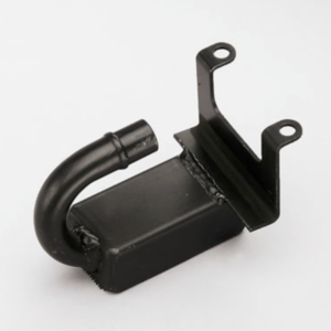 Moroso oljepump pickup
