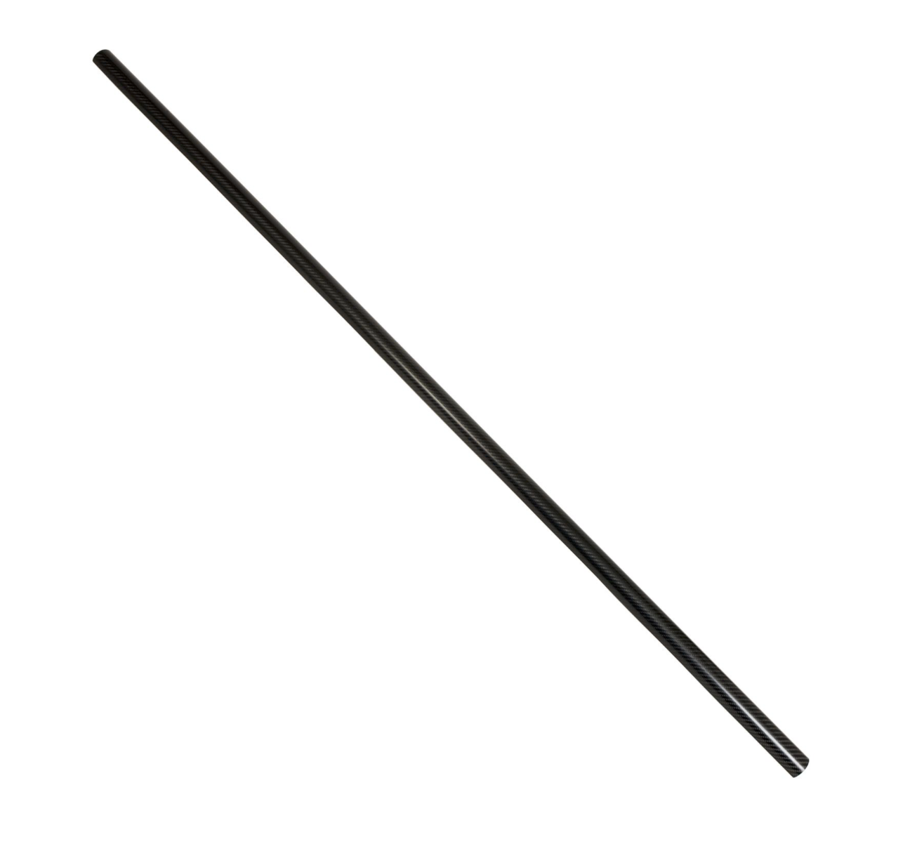 Kolfiberskydd