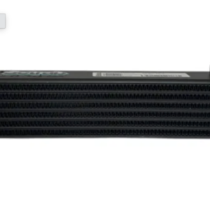Setrab Oljekylare 607 – 7 rader