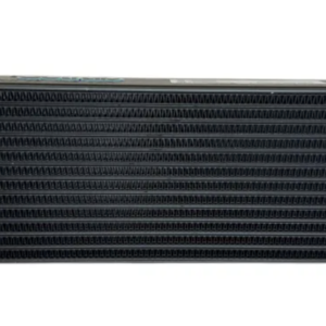 Setrab Oljekylare 613 – 13 rader