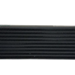 Setrab Oljekylare 910 – 10 rader