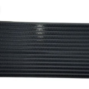 Setrab oljekylare 915 – 15 Rader