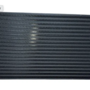 Setrab oljekylare 919 – 19 Rader