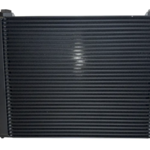 Setrab oljekylare 934 – 34 Rader