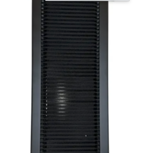 Setrab Oljekylare 150 – 50 rader
